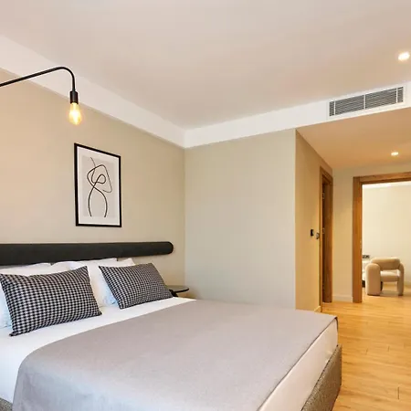 La Maja Hotel-2
