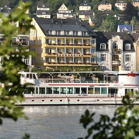 Baudobriga Rheinhotel-3