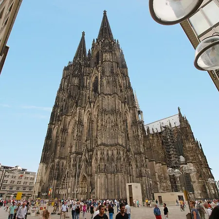 Callas Am Dom-2