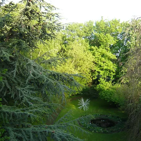 Le Grand Duc-2