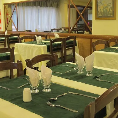 Hotel Internacional-3