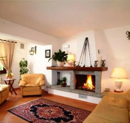 Hotel Adler-2