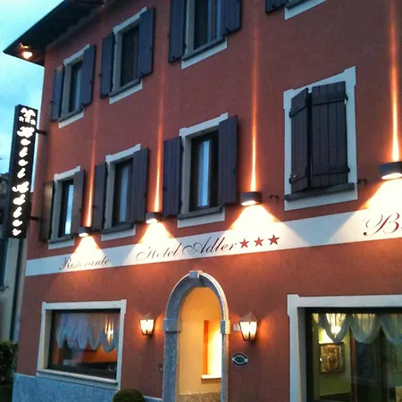 Hotel Adler-3