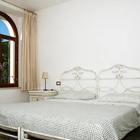 Residence Bizzoni-2