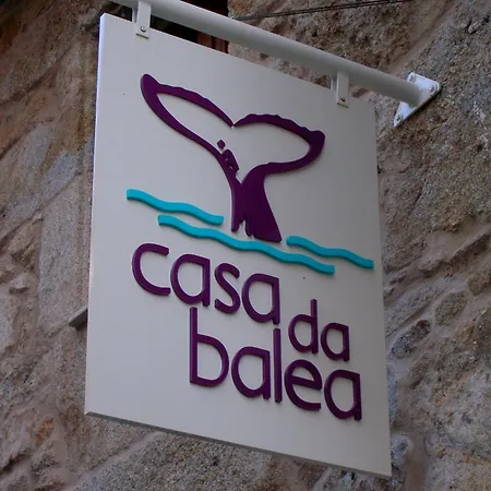 Casa Da Balea-3