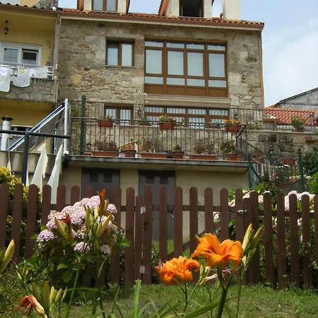 Casa Da Balea-2