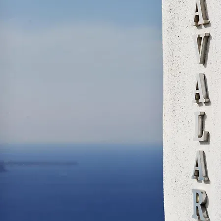Kavalari Hotel - Adults Only-3
