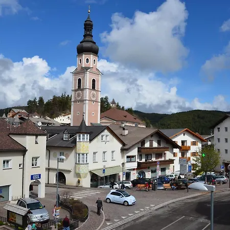 Gasthof Toni-3