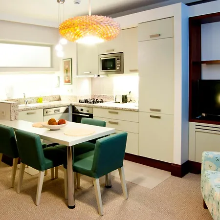 116 Residence-2