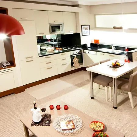 116 Residence-3