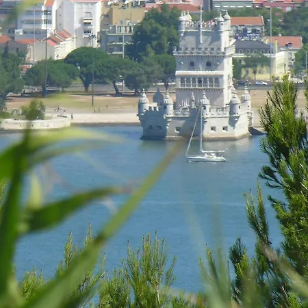 Quinta Tagus-2