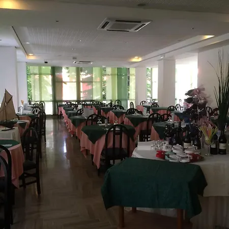 Hotel Sultano-2