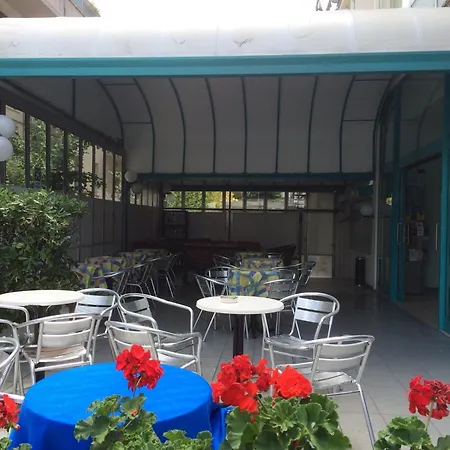 Hotel Sultano-3
