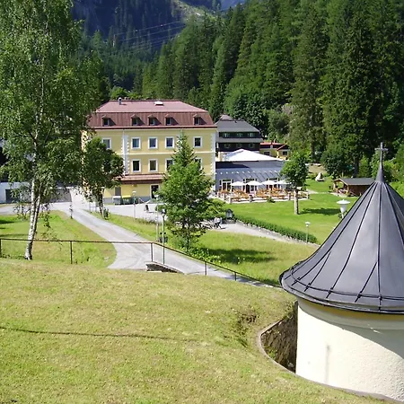 Hotel Rader-3