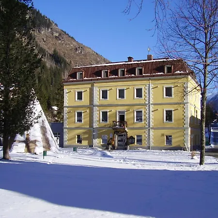 Hotel Rader-2