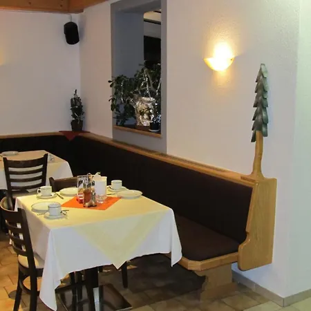 Park Hotel Gastein inklusive 1x Badesee und alle Getränke ganztags inklusive-2