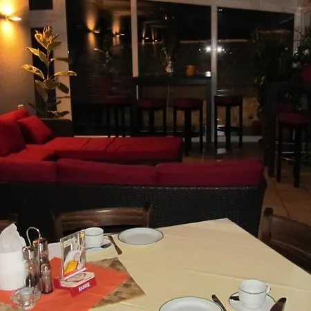 Park Hotel Gastein inklusive 1x Badesee und alle Getränke ganztags inklusive-3