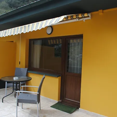 Hotel Casa Julián-2