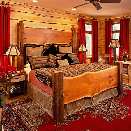The Fern Lodge-3