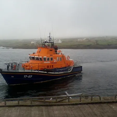 The Ferry Boat-3