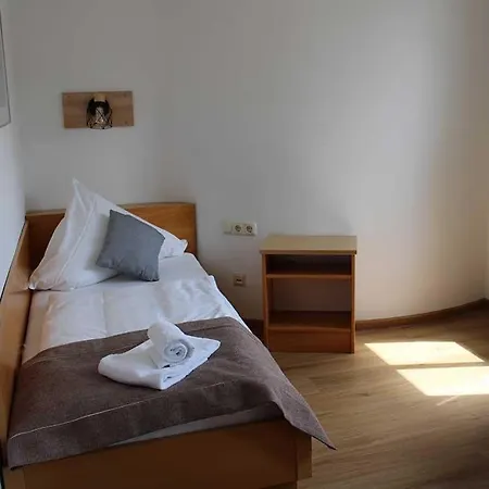 Stadthotel Deggendorf-2