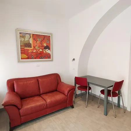 Il Cardinale-3