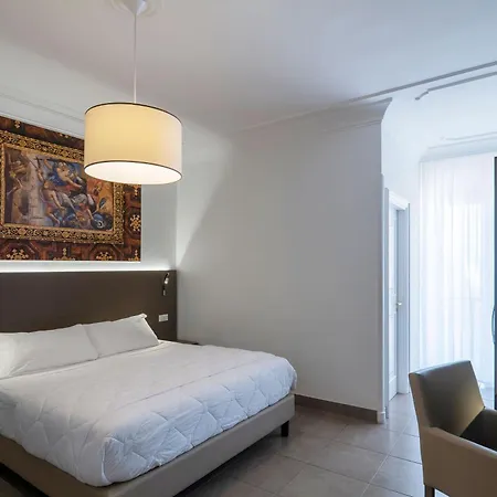 Hotel Delle Palme-2