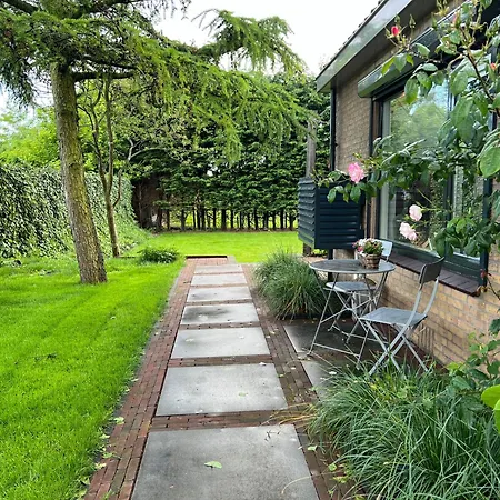 B&B Paauwze-2