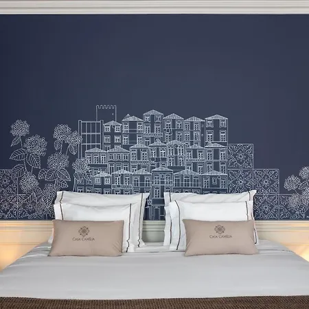 Casa Camelia-3