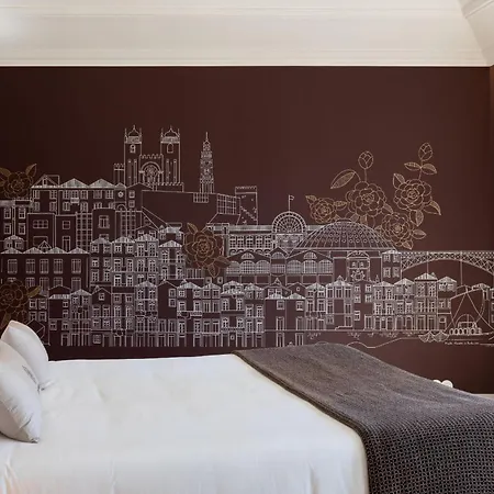 Casa Camelia-2