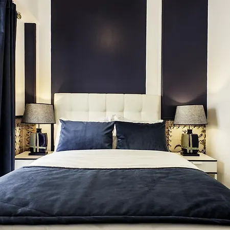 Ph Downtown Suites-3