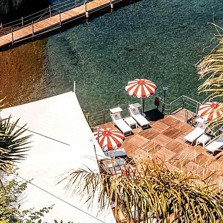 Hotel La Madonnina-3