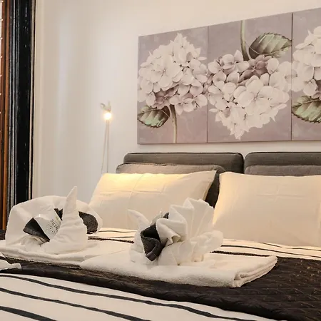 Residenze Longhi-3