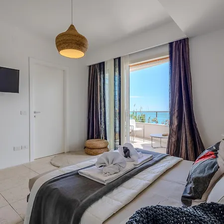 Residenze Longhi-2