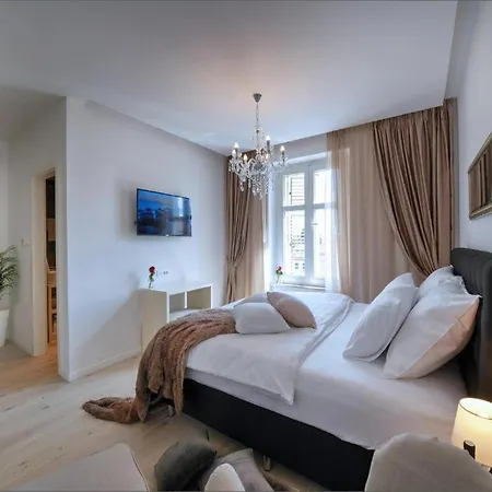 Via Porto Rooms-2