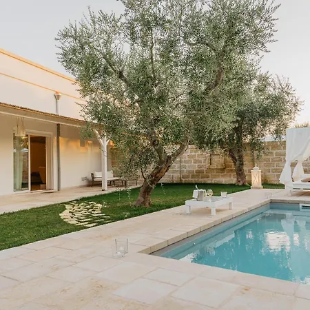 Masseria Muntibianchi AgriResort-2