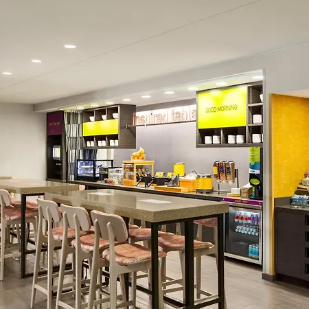 Home2 Suites By Hilton York-3