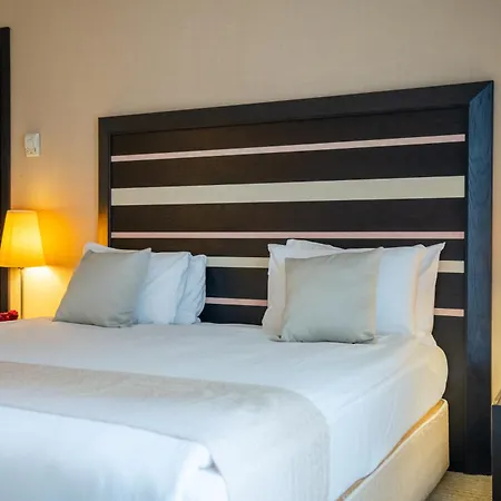 Adm Grand Hotel-3