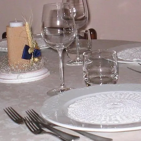 Hotel Ristorante Villanova-2