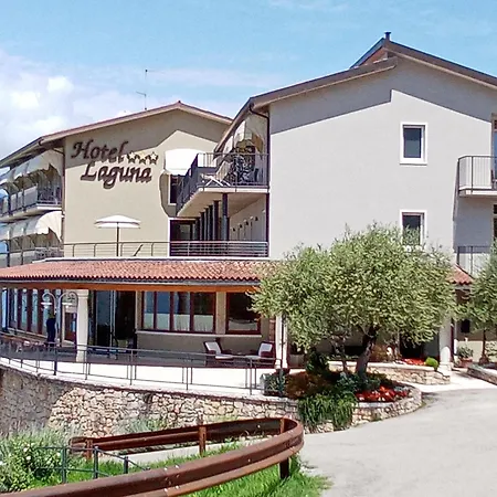 Hotel Laguna-3