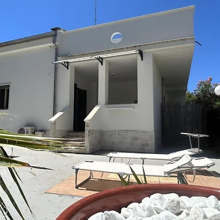 Villa Soleanna Residence-2