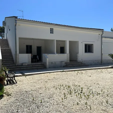 Villa Soleanna Residence-3