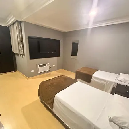 Terrazas Hotel-3
