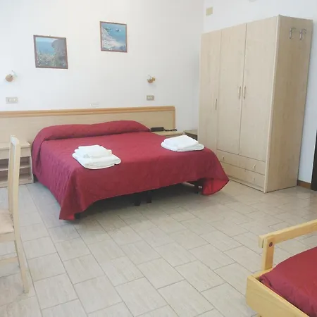 Hotel K2-3
