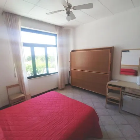 Hotel K2-2
