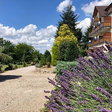 Hotel-Gasthof Rose-3