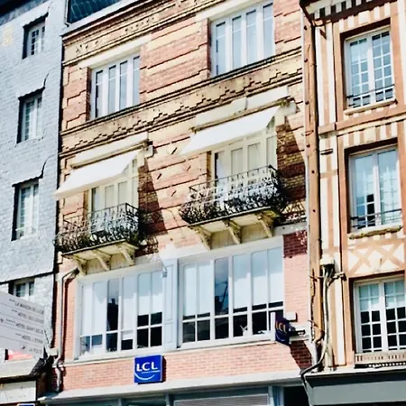 Chambre Roméo ou Juliette-3