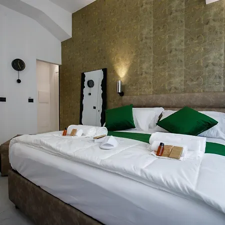 OPERAPRIMASUITE in centro-3