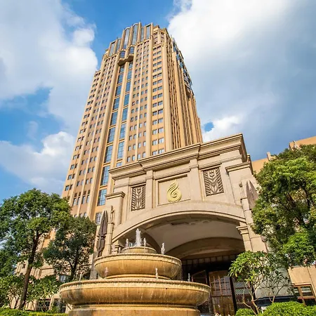 The Coli Hotel Shenzhen-2