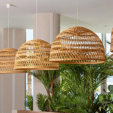 Lixus Beach Resort-3